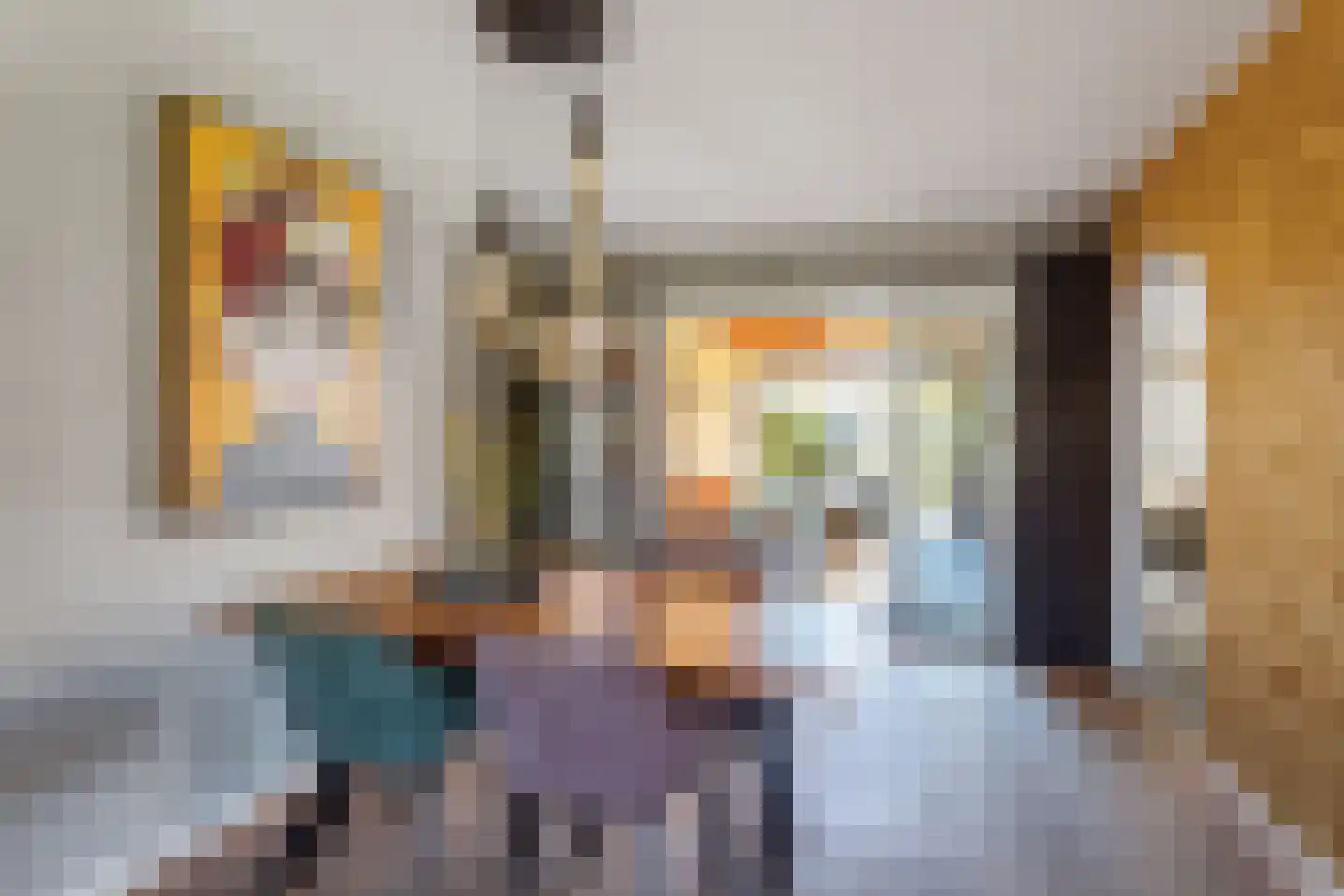 Klarinetlaan 8 Oldenzaal thumbnail 9