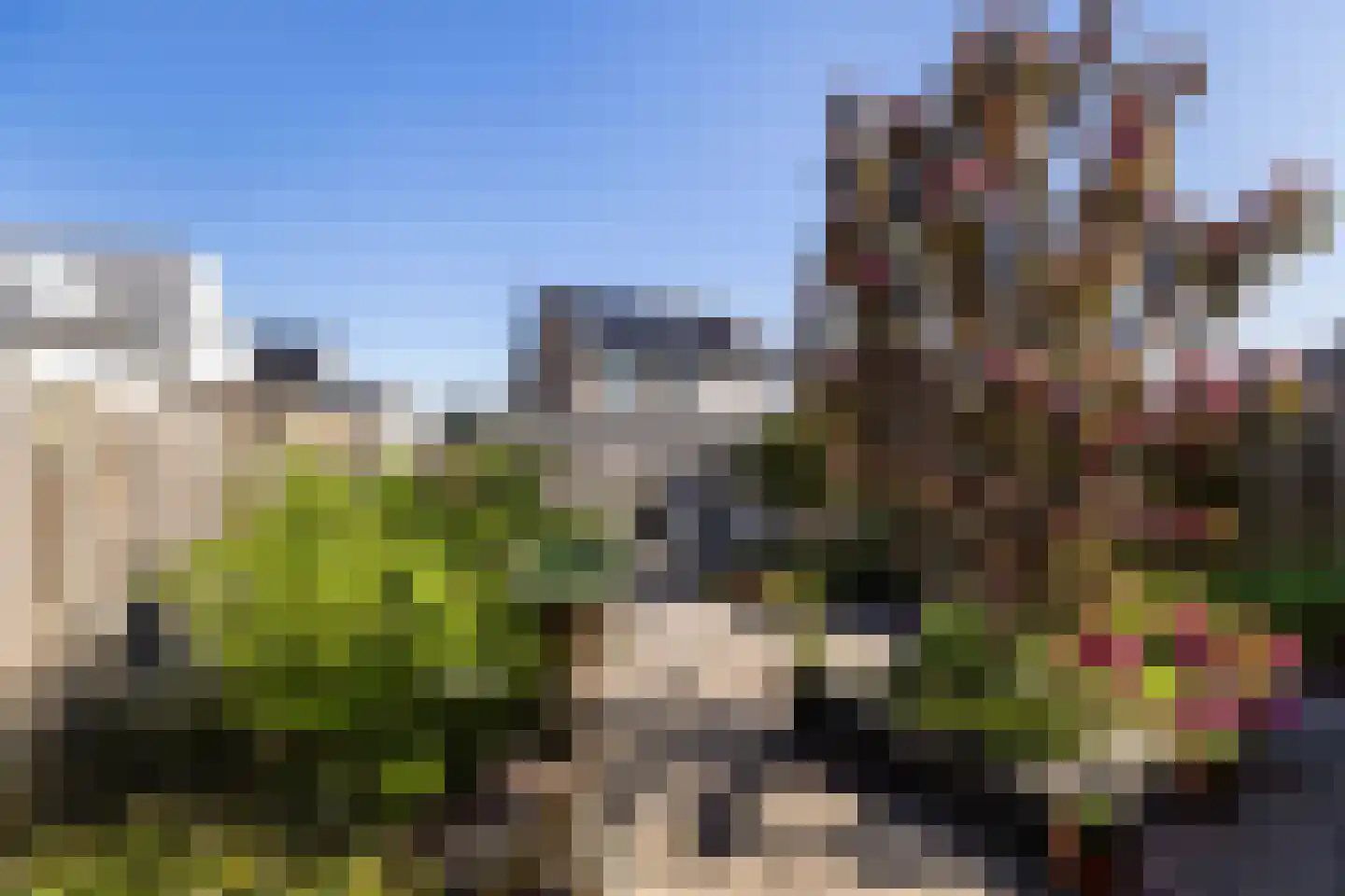 Klarinetsingel 108 Zwijndrecht thumbnail 18