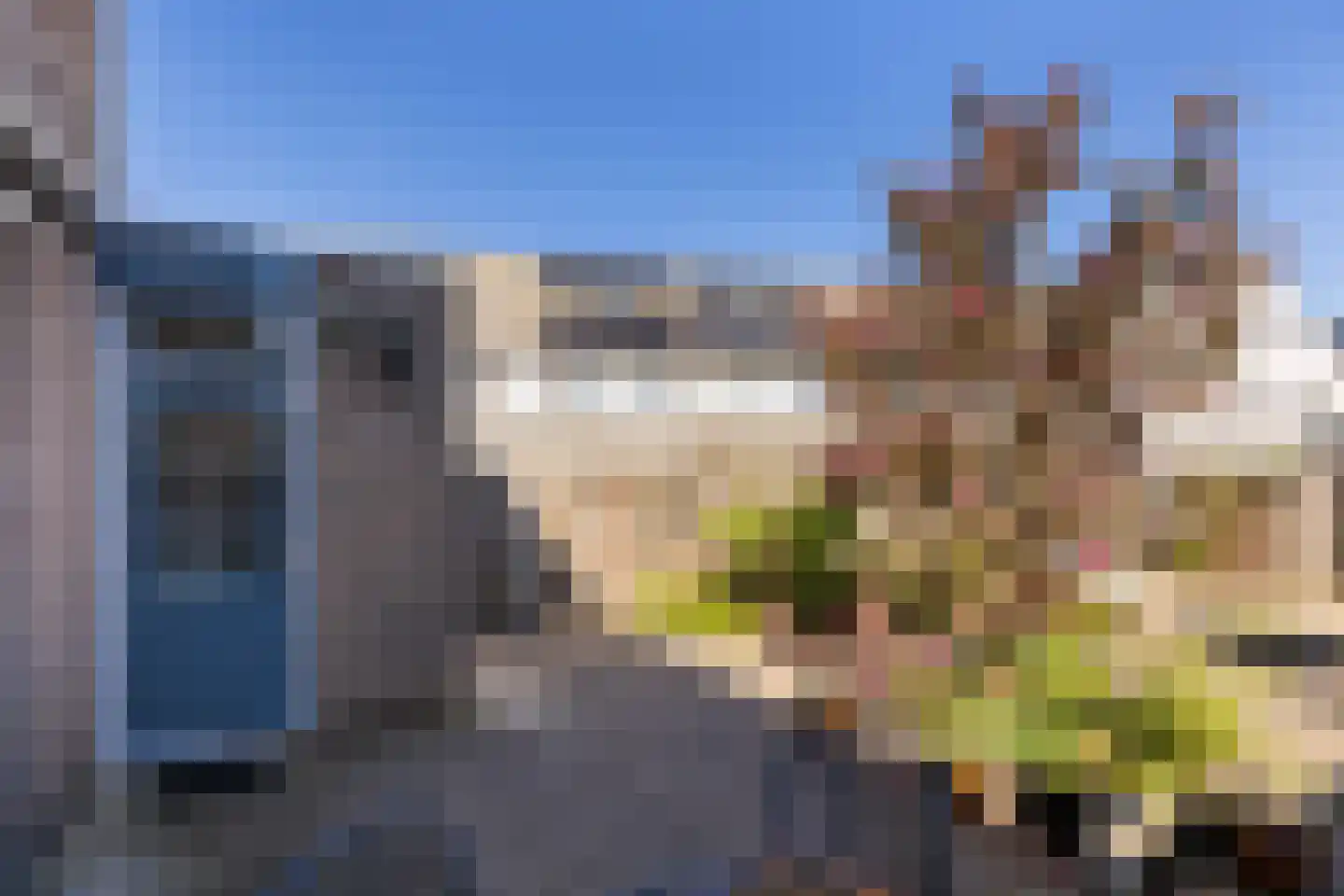 Klarinetsingel 108 Zwijndrecht thumbnail 30