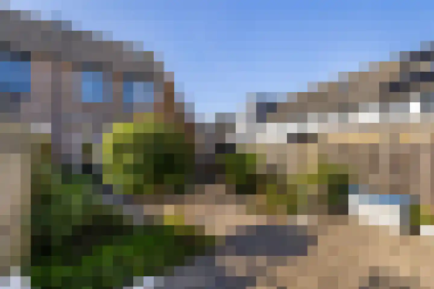 Klarinetsingel 108 Zwijndrecht thumbnail 31