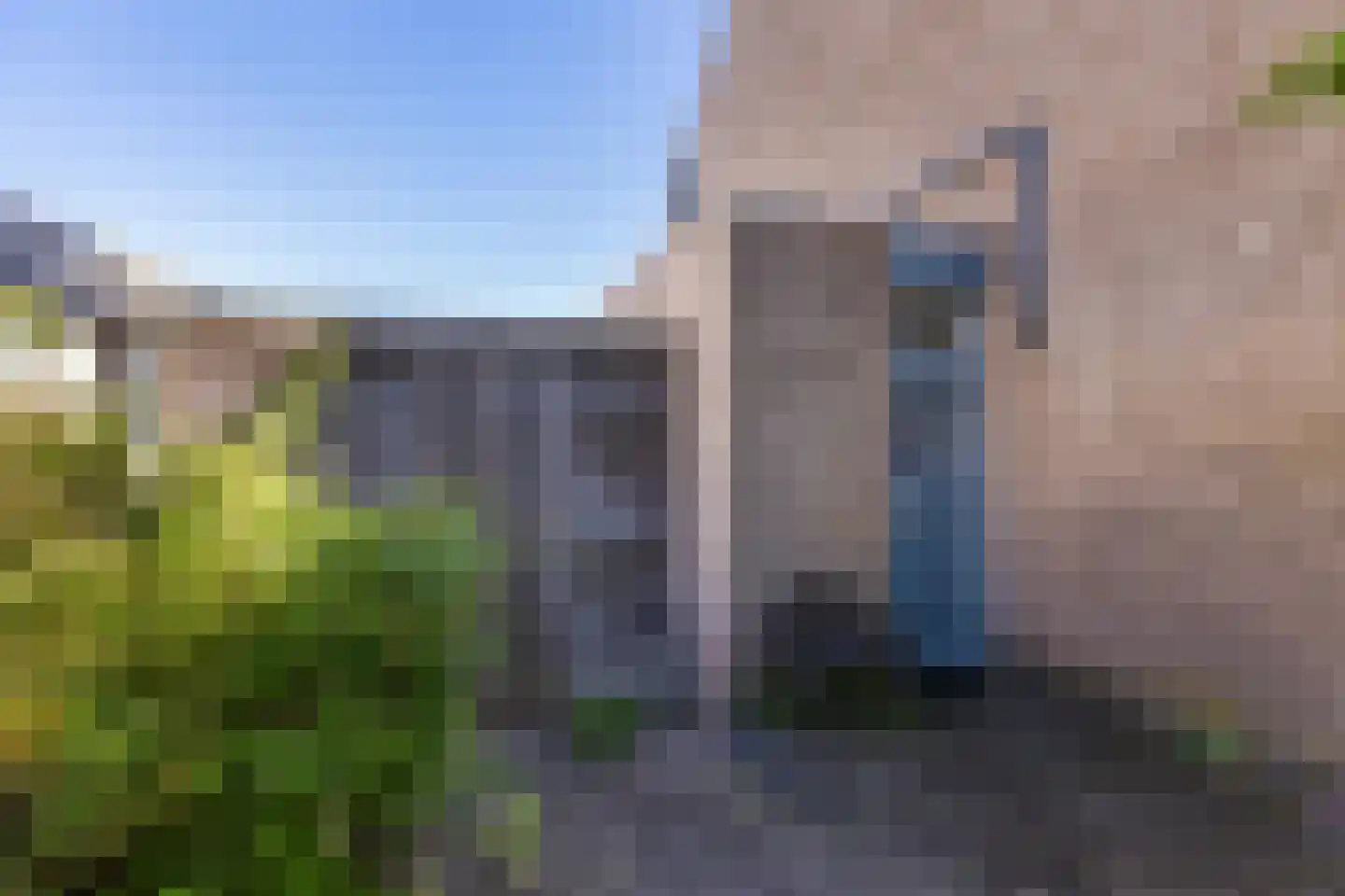 Klarinetsingel 108 Zwijndrecht thumbnail 32