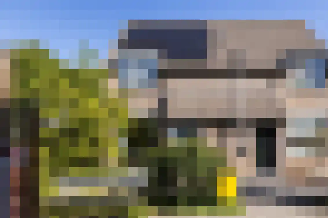 Klarinetsingel 108 Zwijndrecht thumbnail 4