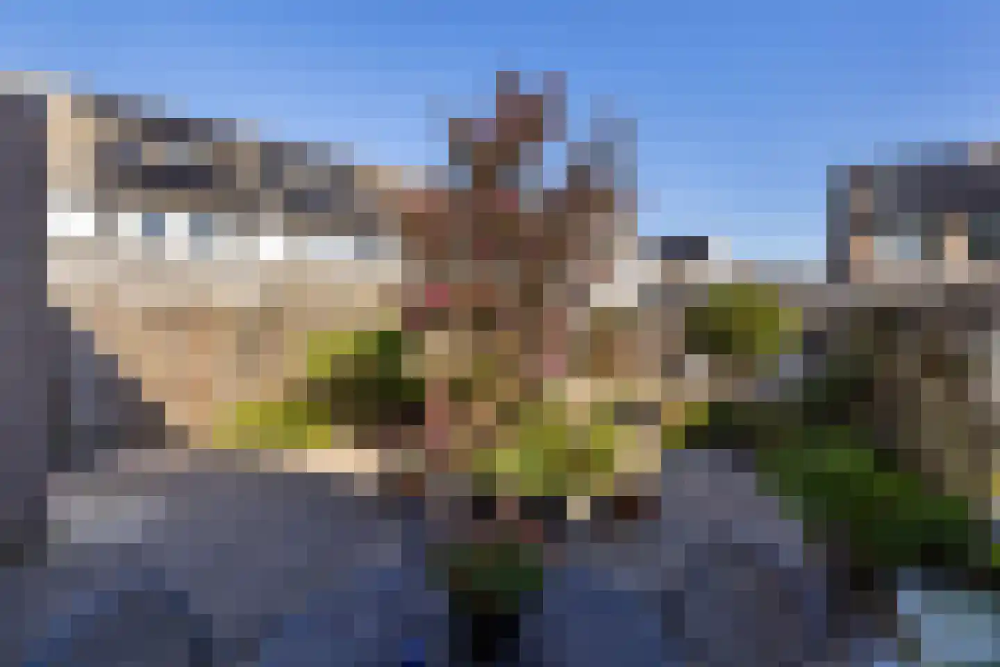Klarinetsingel 108 Zwijndrecht thumbnail 5