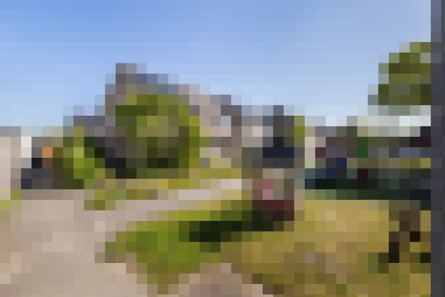 Klarinetsingel 108 Zwijndrecht thumbnail 5