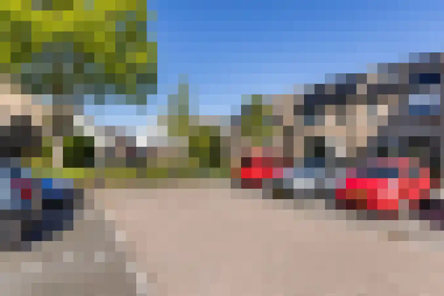 Klarinetsingel 108 Zwijndrecht thumbnail 6