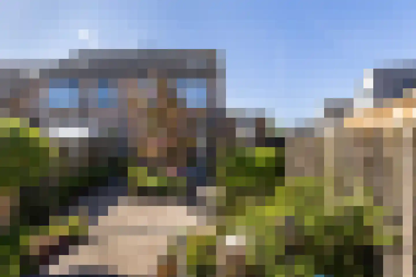 Klarinetsingel 108 Zwijndrecht thumbnail 7