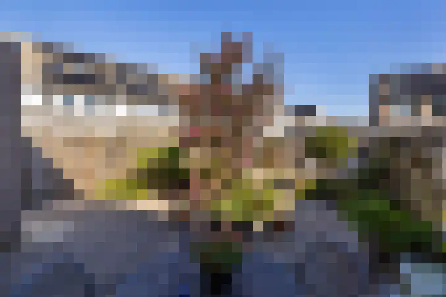 Klarinetsingel 108 Zwijndrecht thumbnail 8