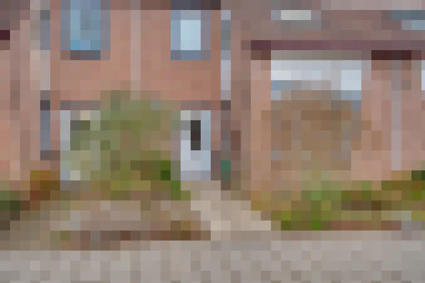 Klarinetsingel 132 Zwijndrecht thumbnail 10