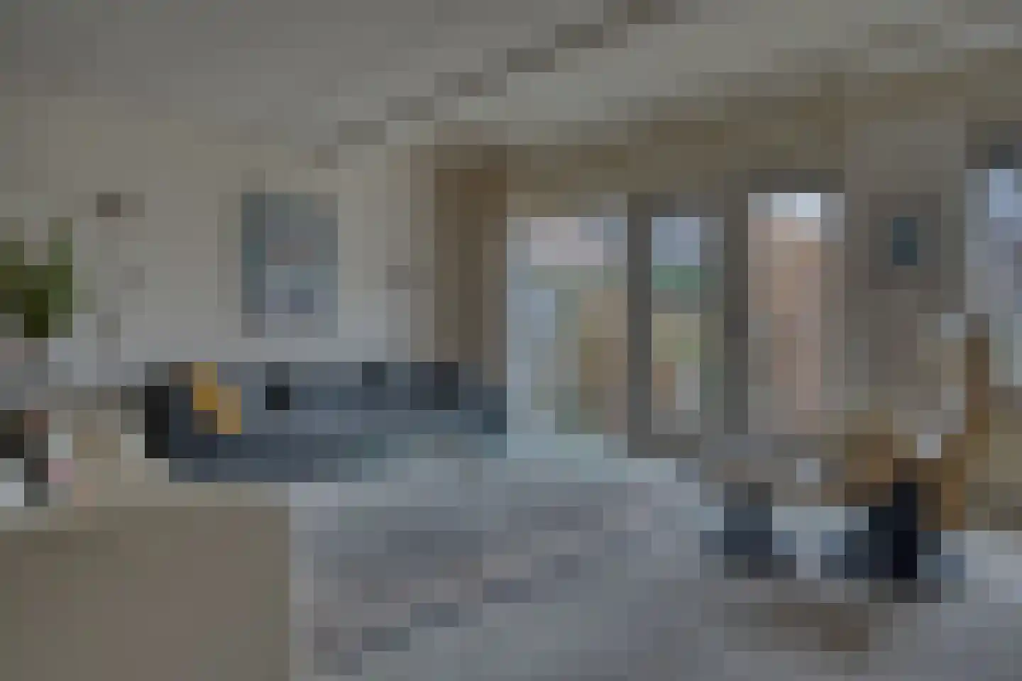Klarinetsingel 132 Zwijndrecht thumbnail 15
