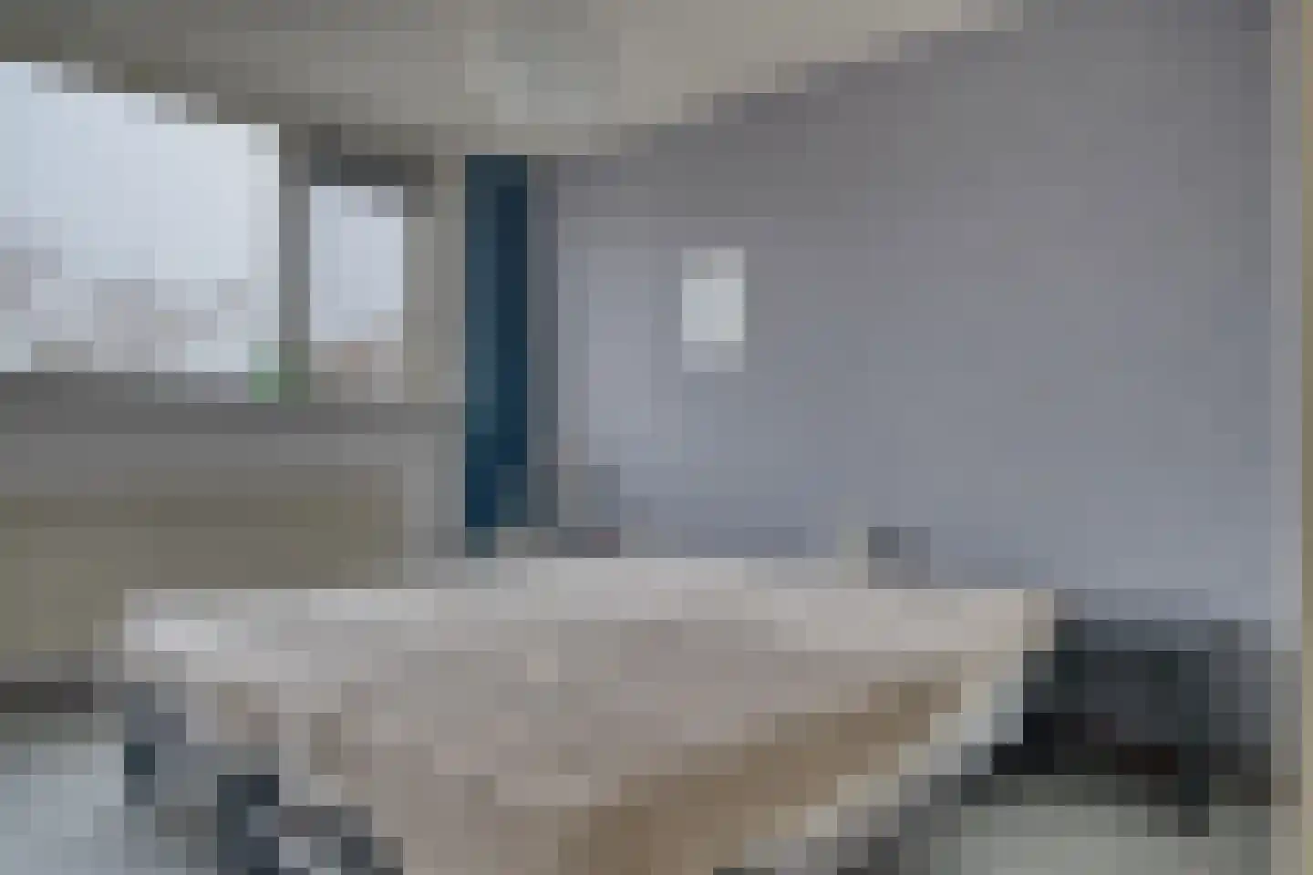 Klarinetsingel 132 Zwijndrecht thumbnail 26
