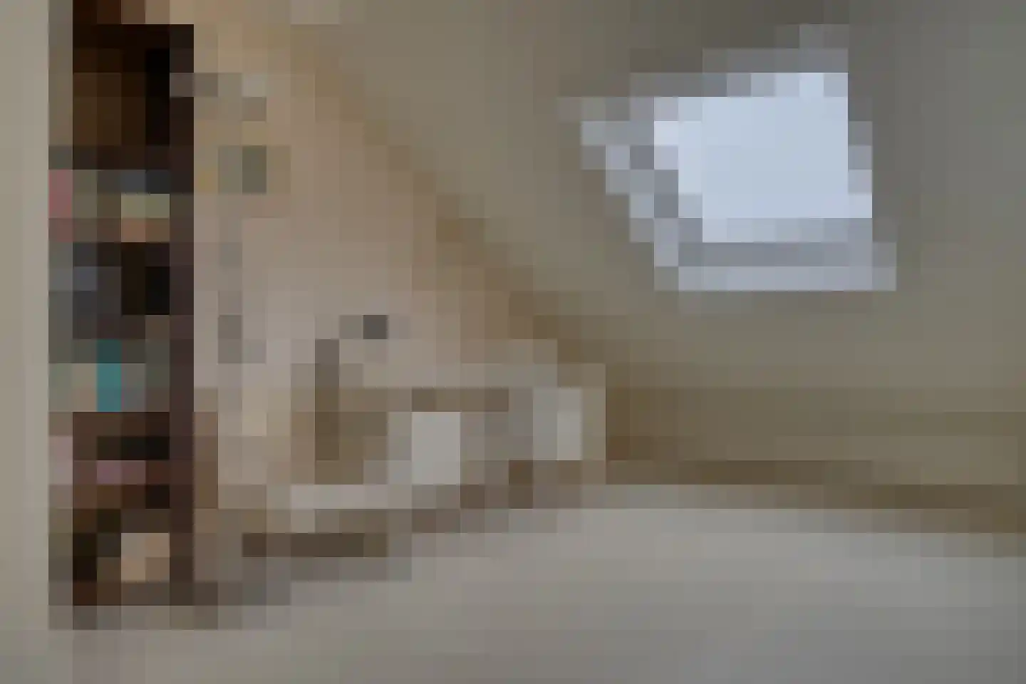 Klarinetsingel 132 Zwijndrecht thumbnail 30