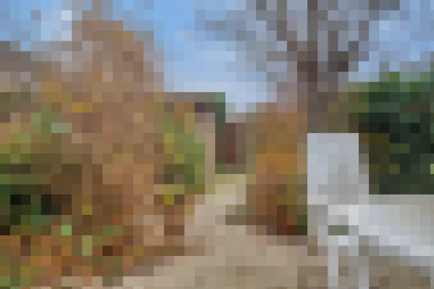 Klarinetsingel 132 Zwijndrecht thumbnail 41