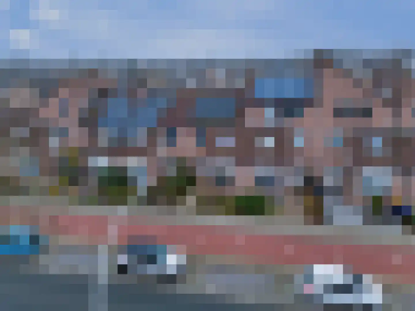 Klarinetsingel 132 Zwijndrecht thumbnail 42