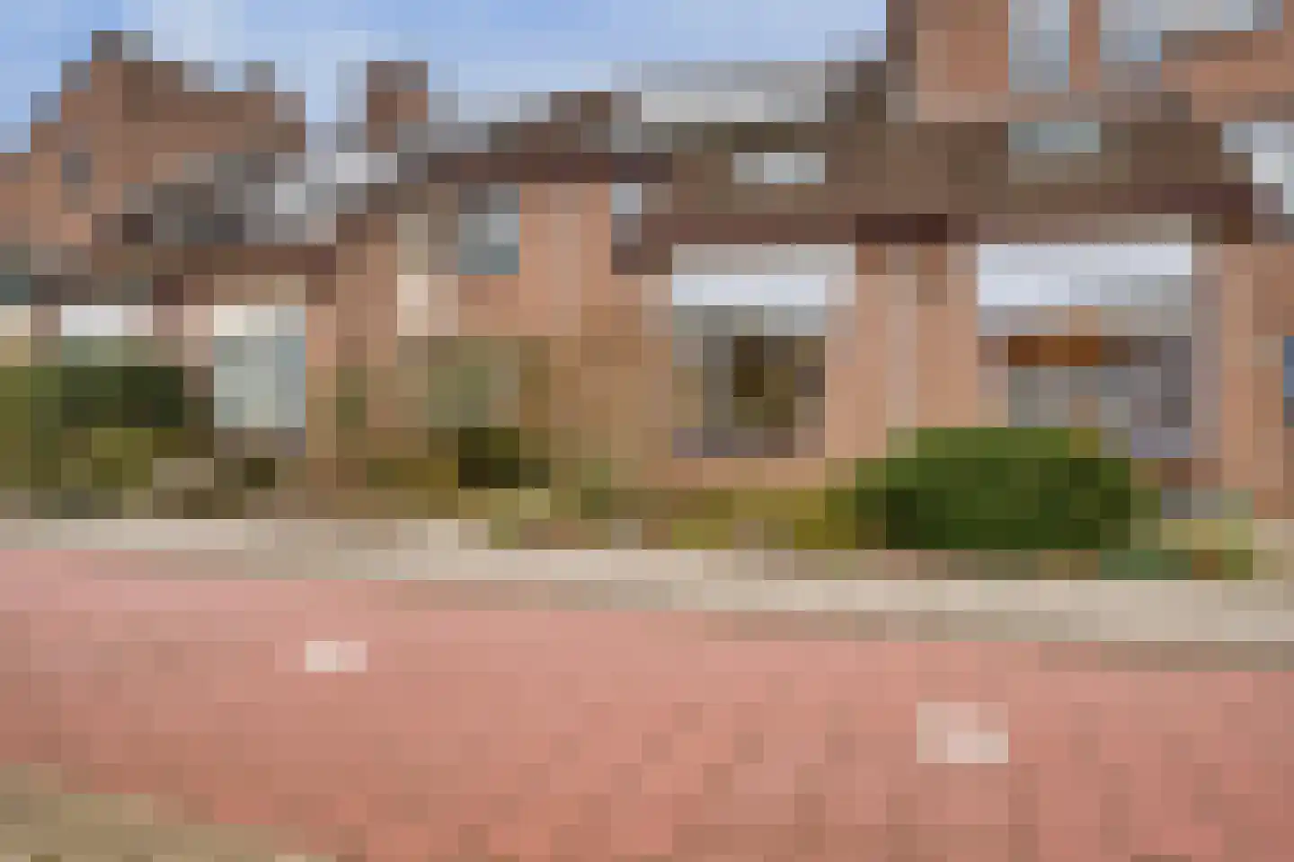 Klarinetsingel 132 Zwijndrecht thumbnail 6
