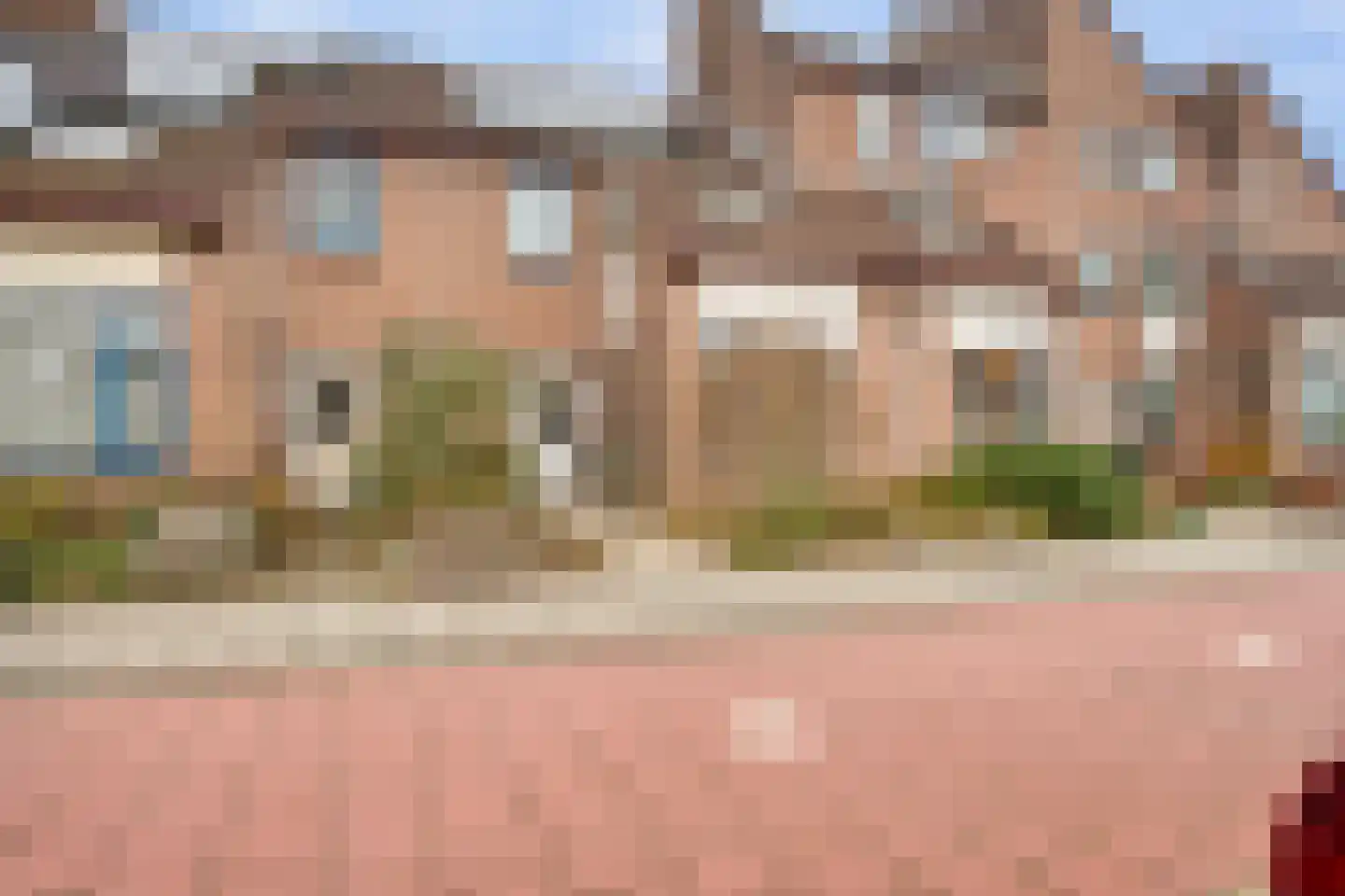 Klarinetsingel 132 Zwijndrecht thumbnail 7