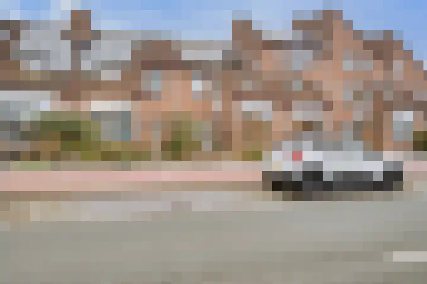 Klarinetsingel 132 Zwijndrecht thumbnail 8