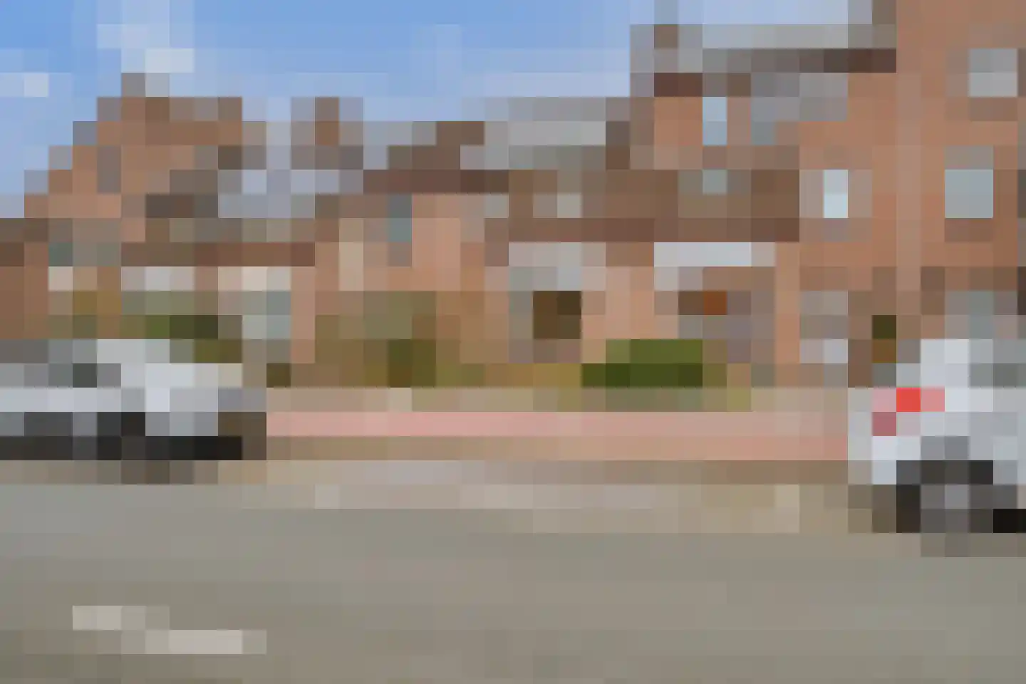 Klarinetsingel 132 Zwijndrecht thumbnail 9