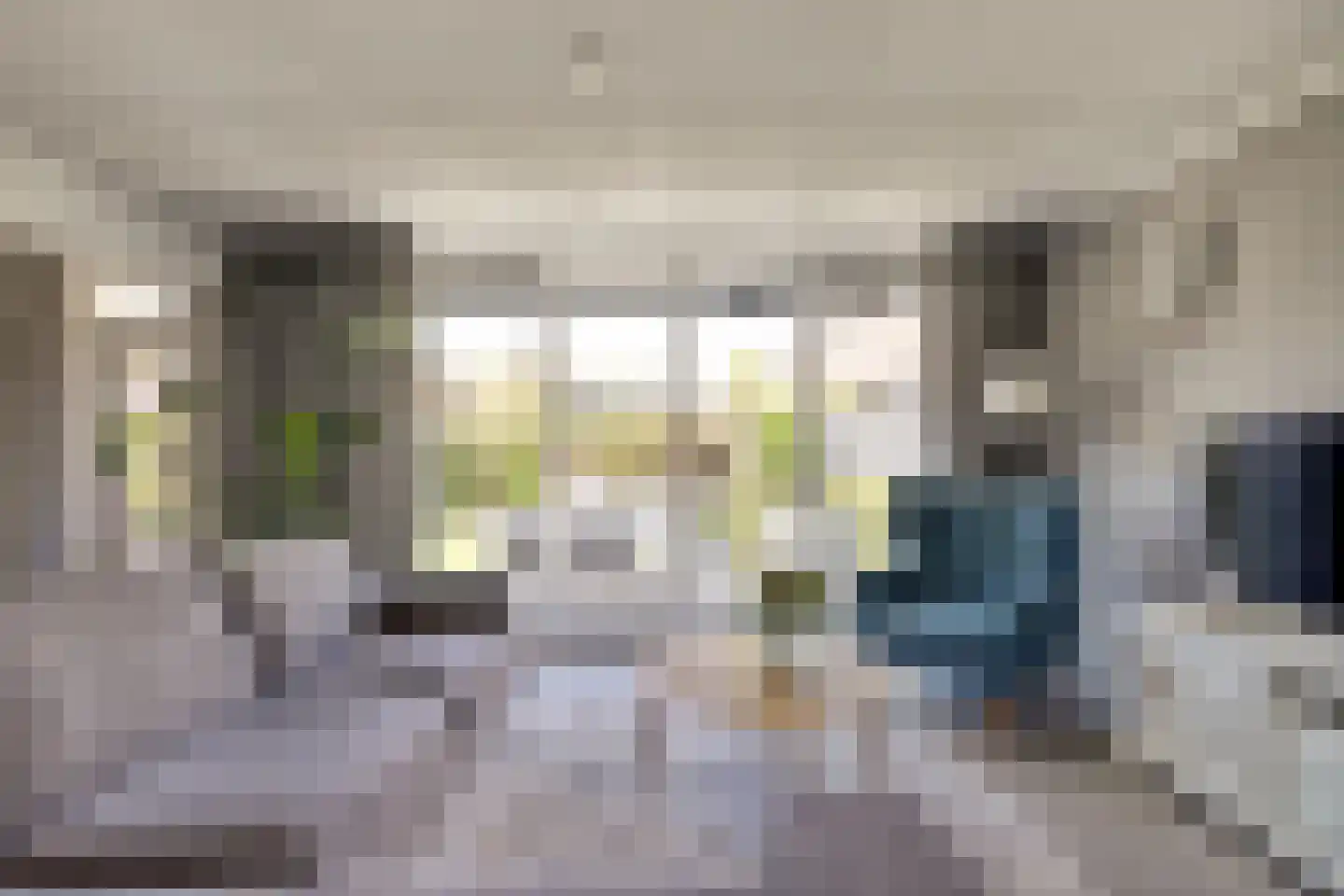 Klarinetsingel 170 Zwijndrecht thumbnail 10
