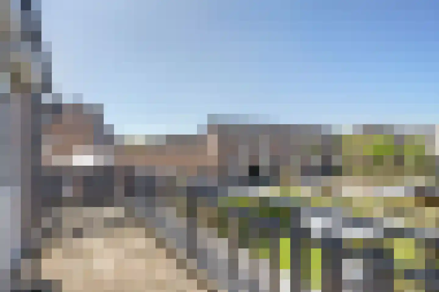 Klarinetsingel 170 Zwijndrecht thumbnail 25
