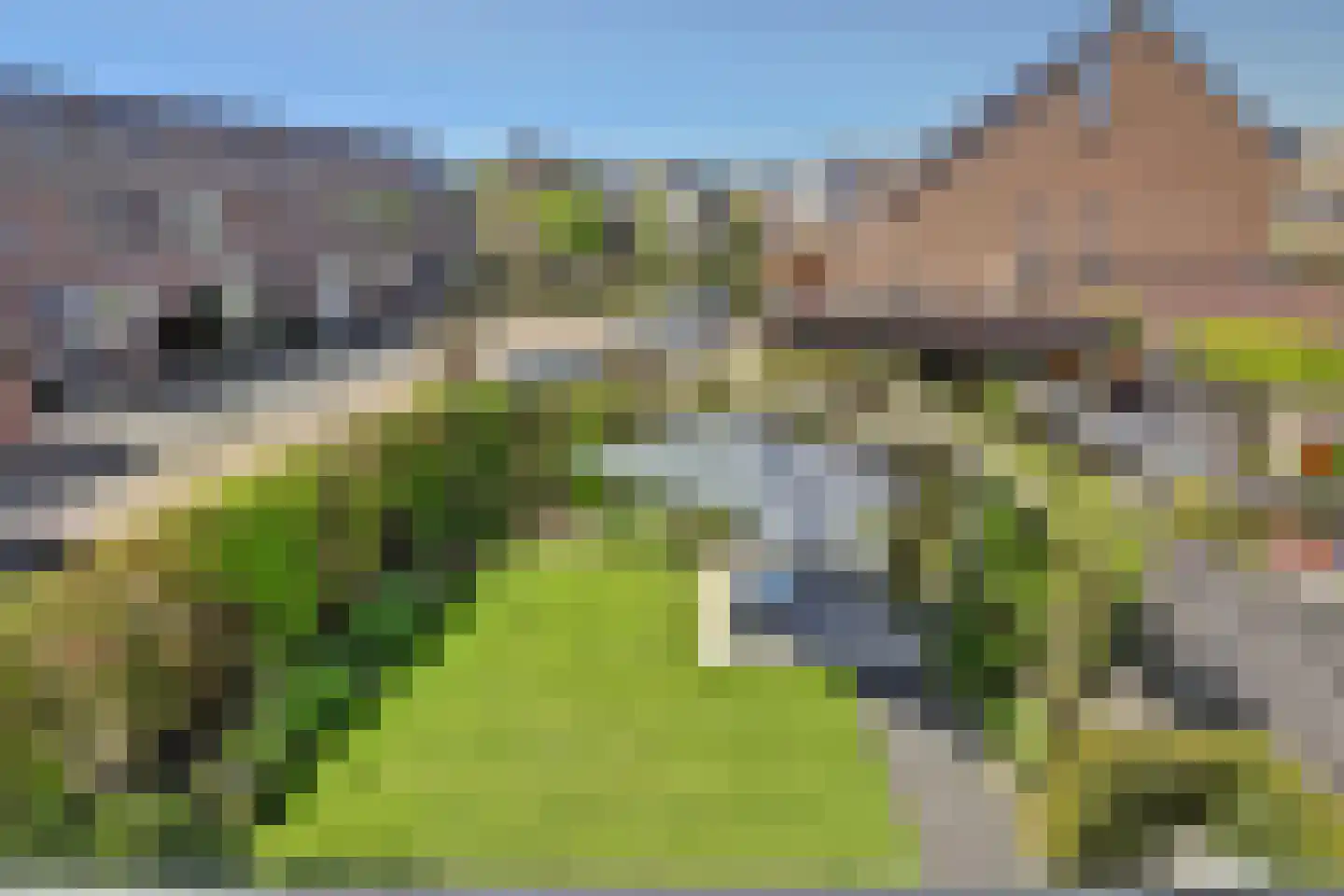 Klarinetsingel 170 Zwijndrecht thumbnail 26