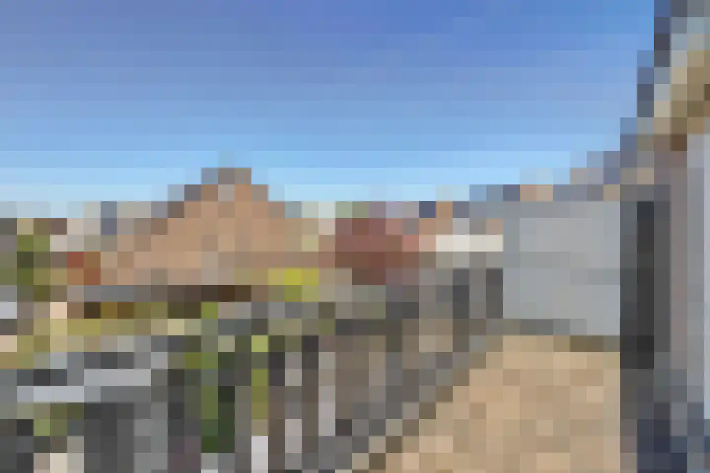 Klarinetsingel 170 Zwijndrecht thumbnail 27