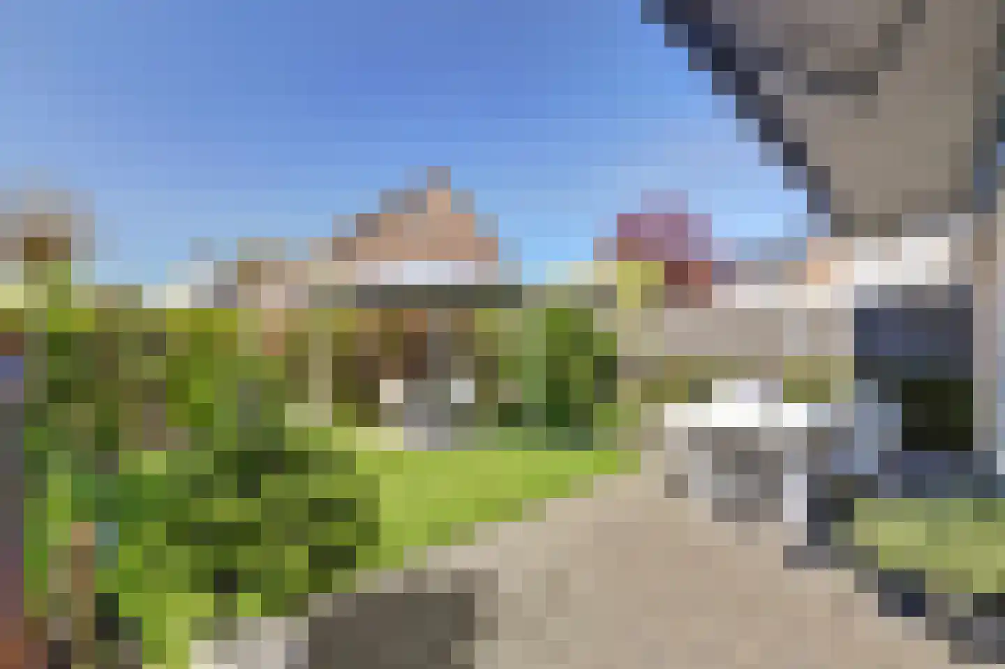 Klarinetsingel 170 Zwijndrecht thumbnail 42