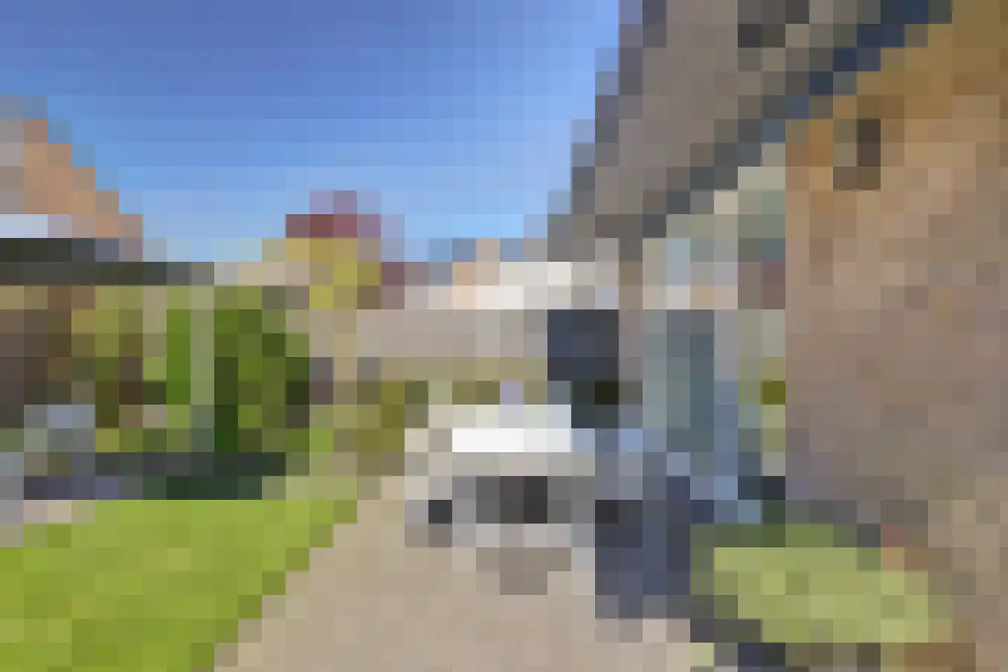 Klarinetsingel 170 Zwijndrecht thumbnail 43
