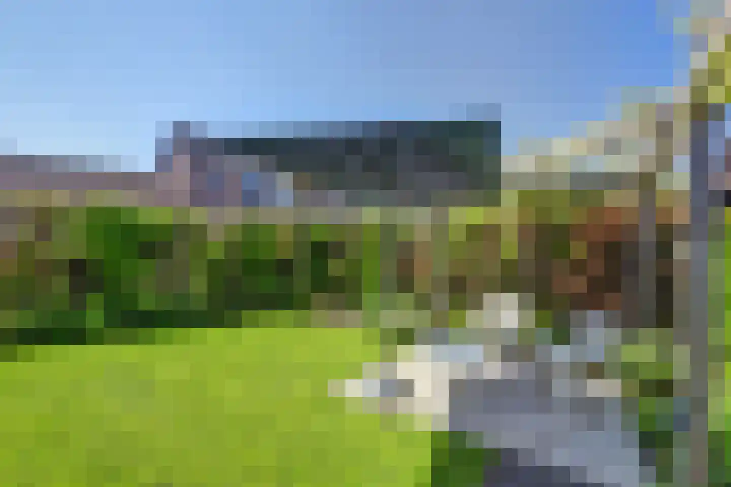 Klarinetsingel 170 Zwijndrecht thumbnail 44