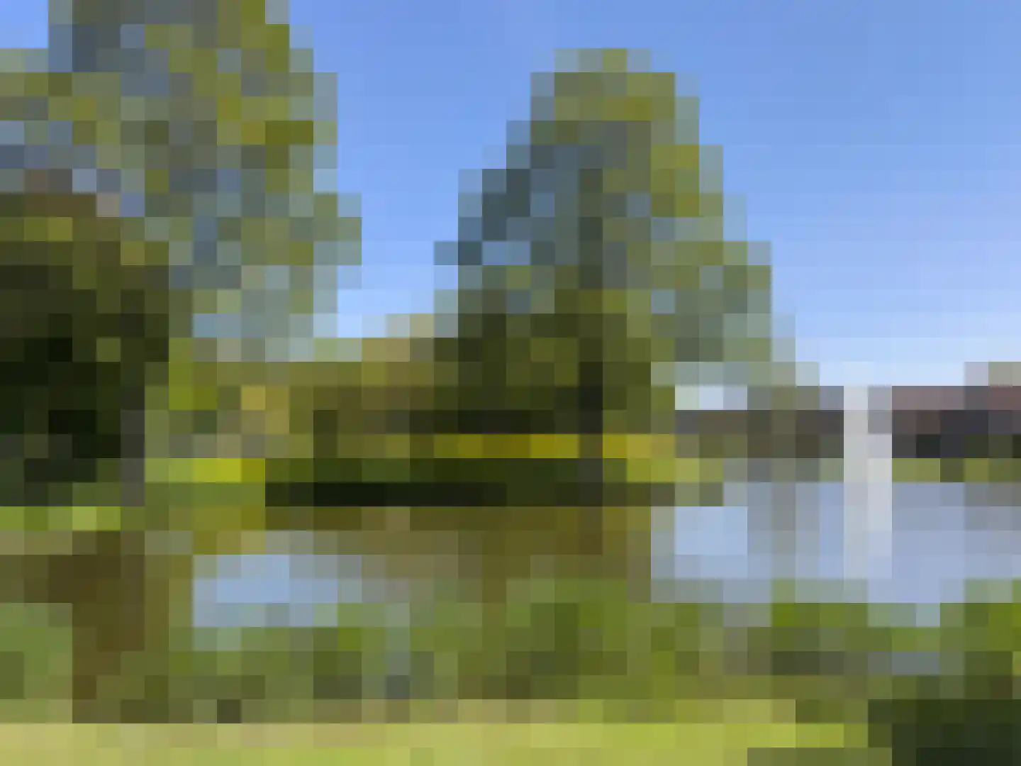 Klarinetsingel 170 Zwijndrecht thumbnail 56