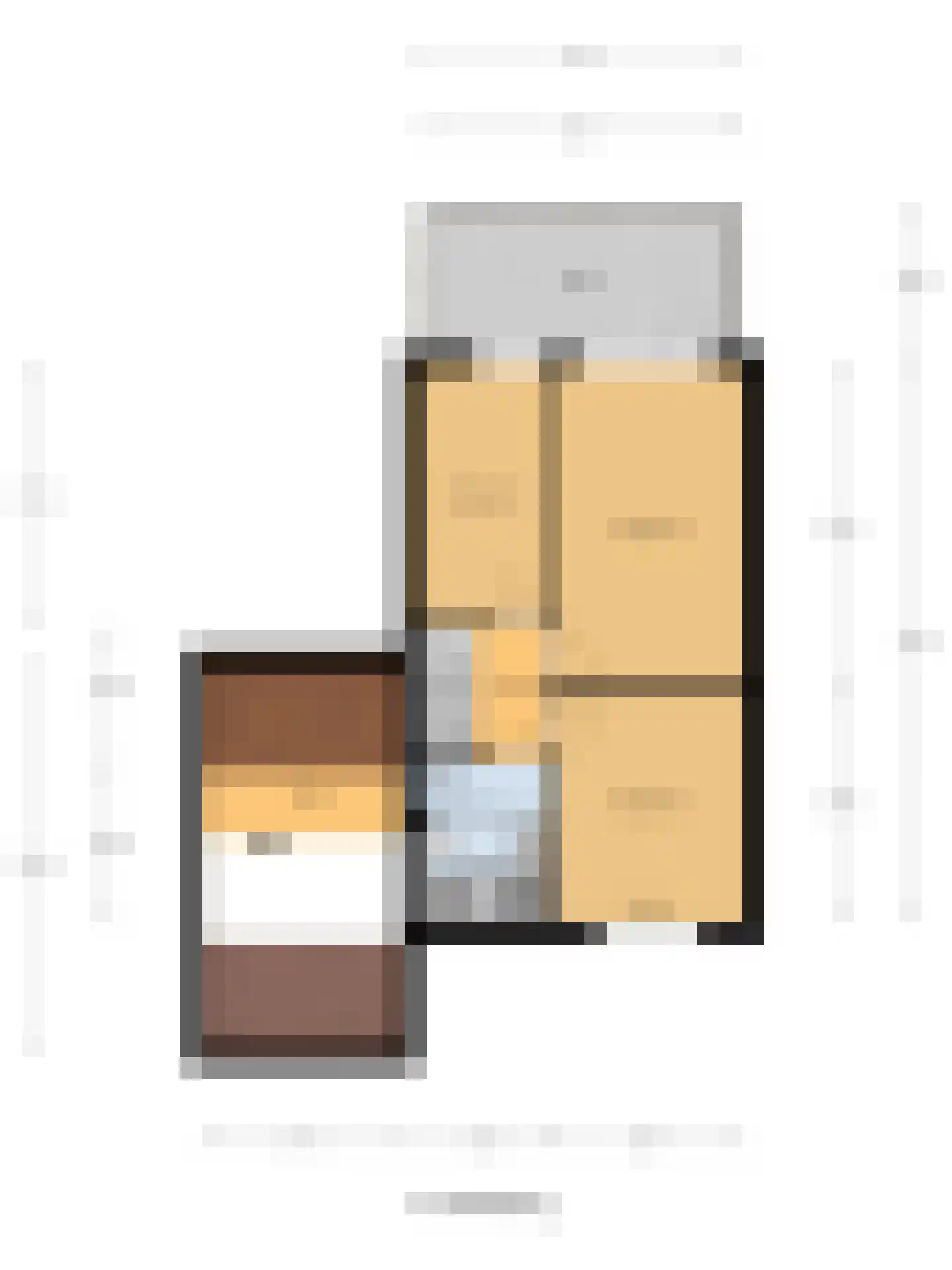 Klarinetsingel 170 Zwijndrecht thumbnail 58