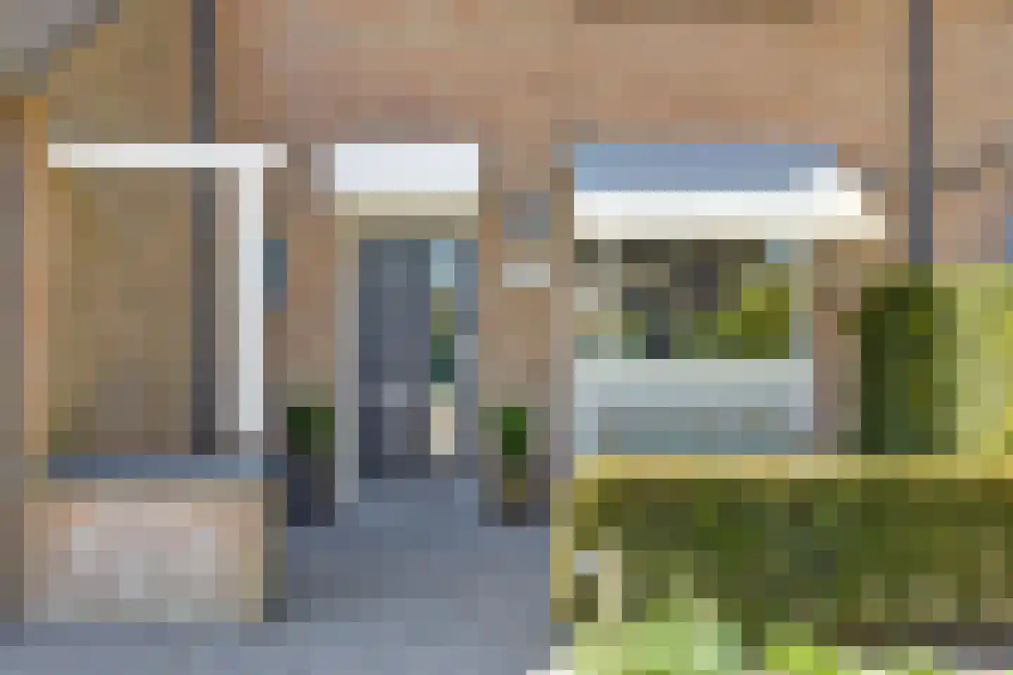 Klarinetsingel 170 Zwijndrecht thumbnail 6