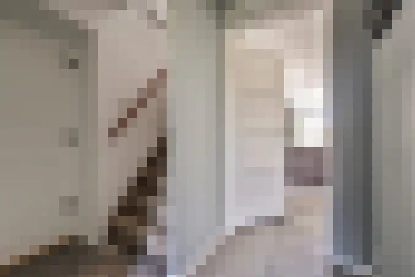 Klarinetsingel 170 Zwijndrecht thumbnail 8