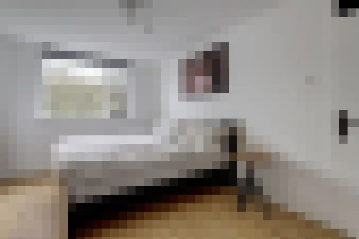 Klarinetsingel 44 Zwijndrecht thumbnail 30