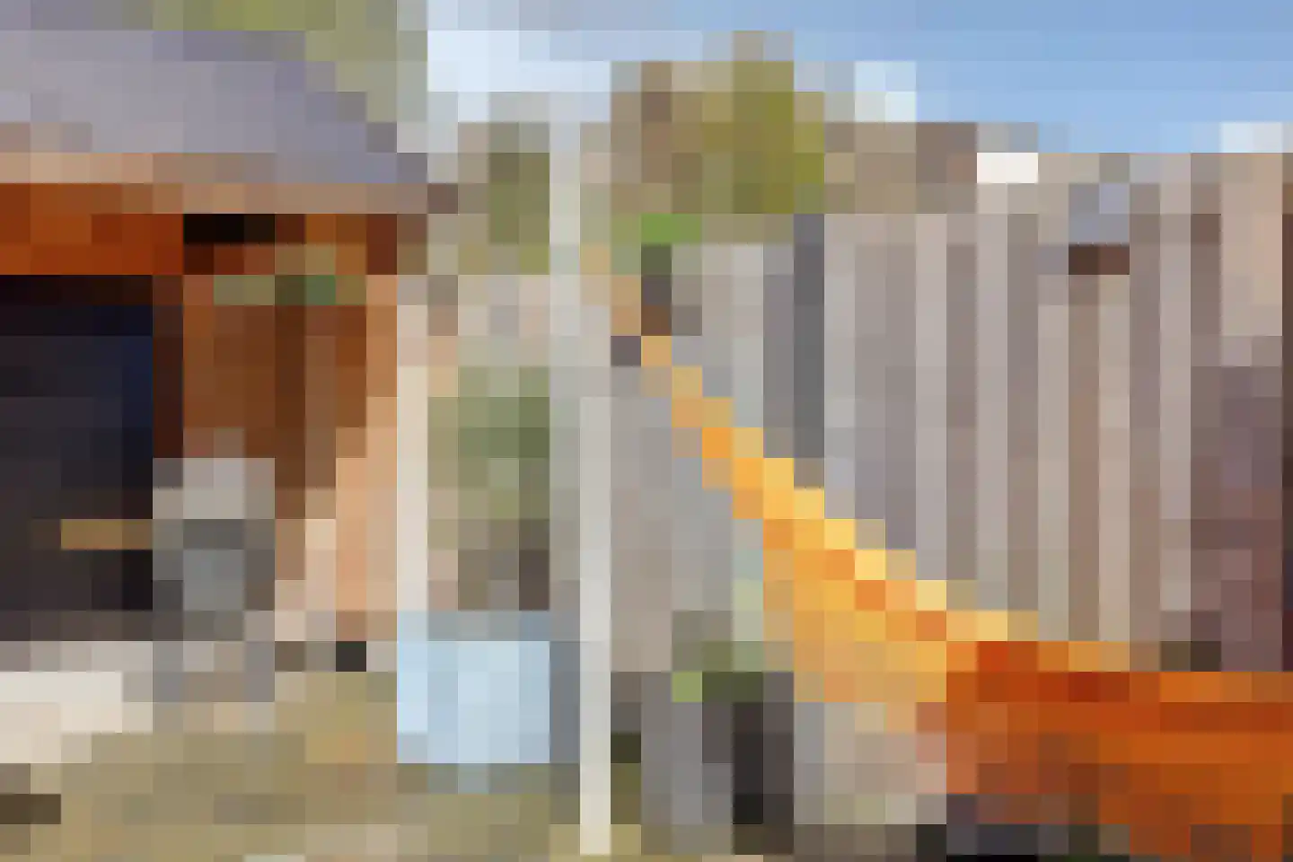 Klarinetsingel 44 Zwijndrecht thumbnail 46