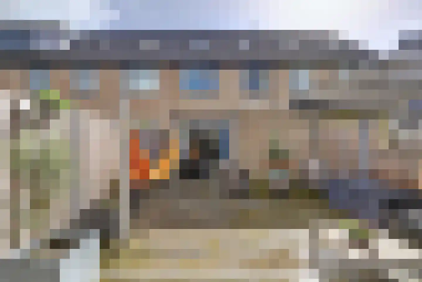Klarinetsingel 44 Zwijndrecht thumbnail 48