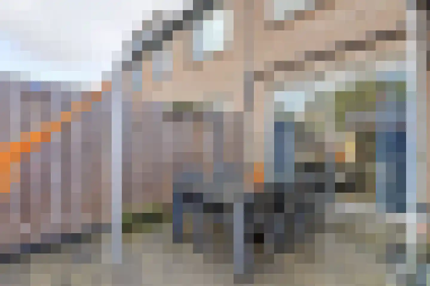 Klarinetsingel 44 Zwijndrecht thumbnail 49