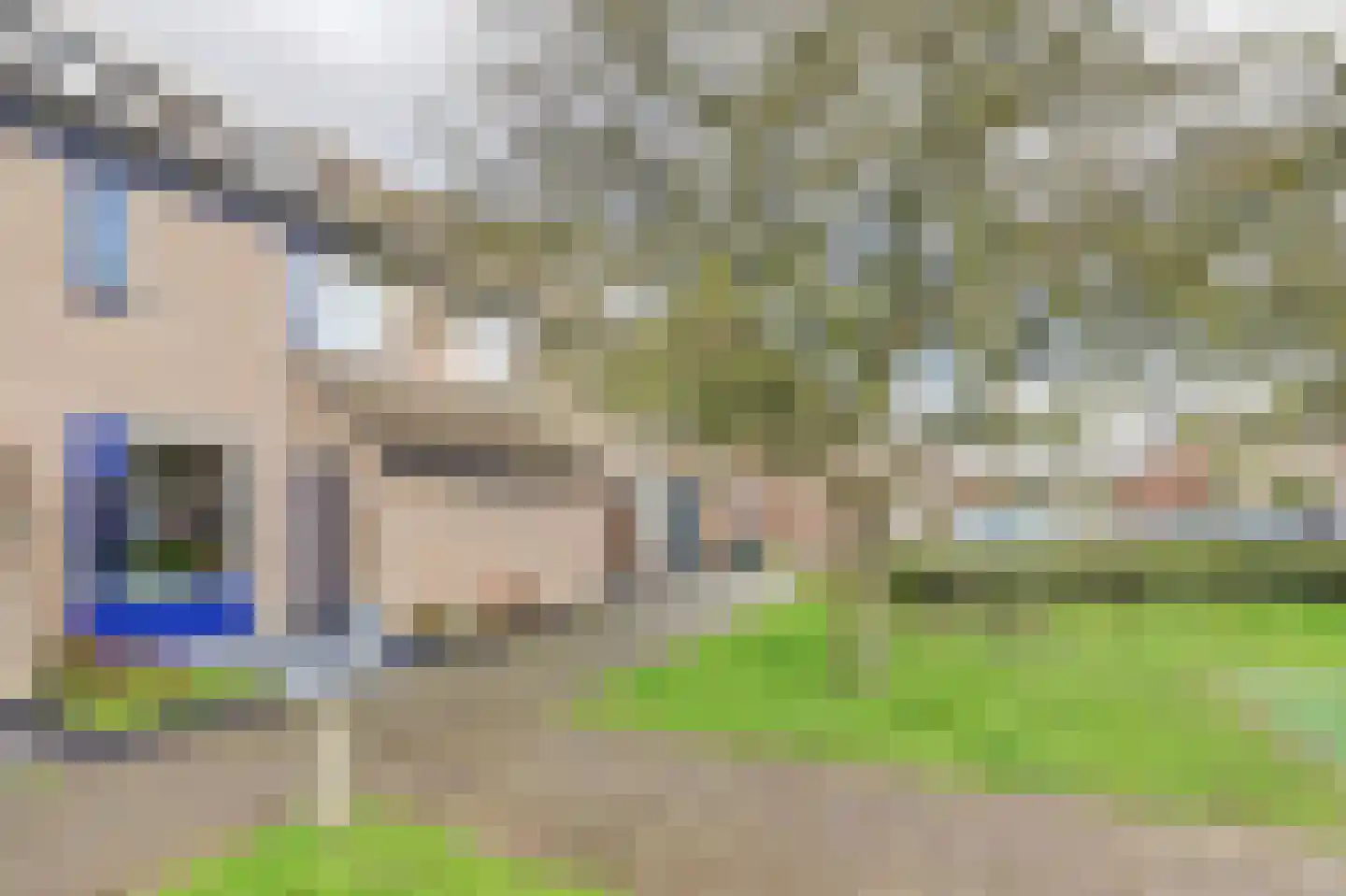 Klarinetsingel 44 Zwijndrecht thumbnail 51