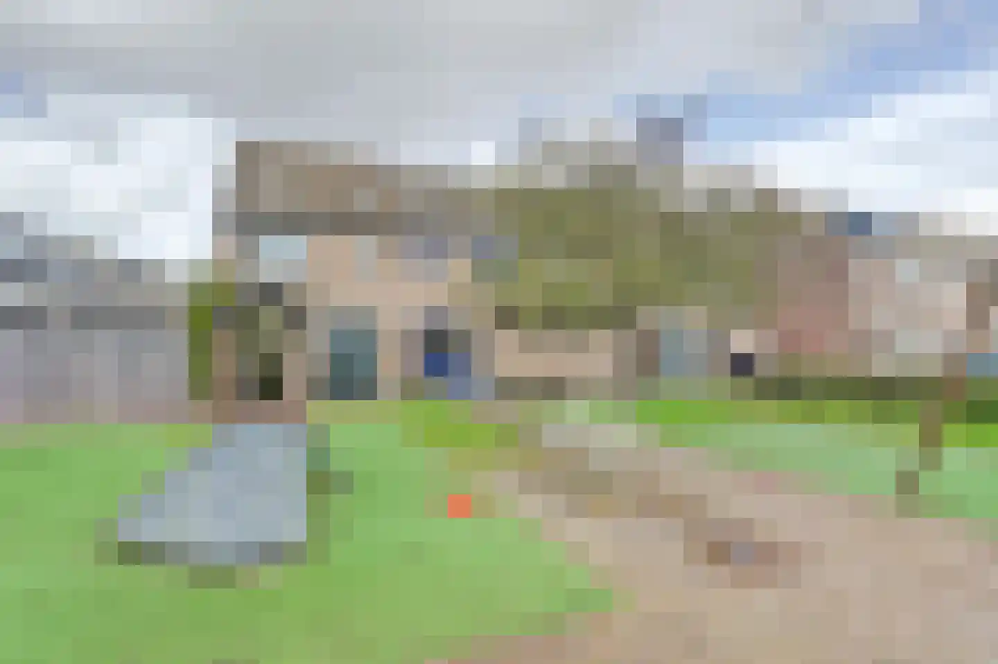 Klarinetsingel 44 Zwijndrecht thumbnail 52