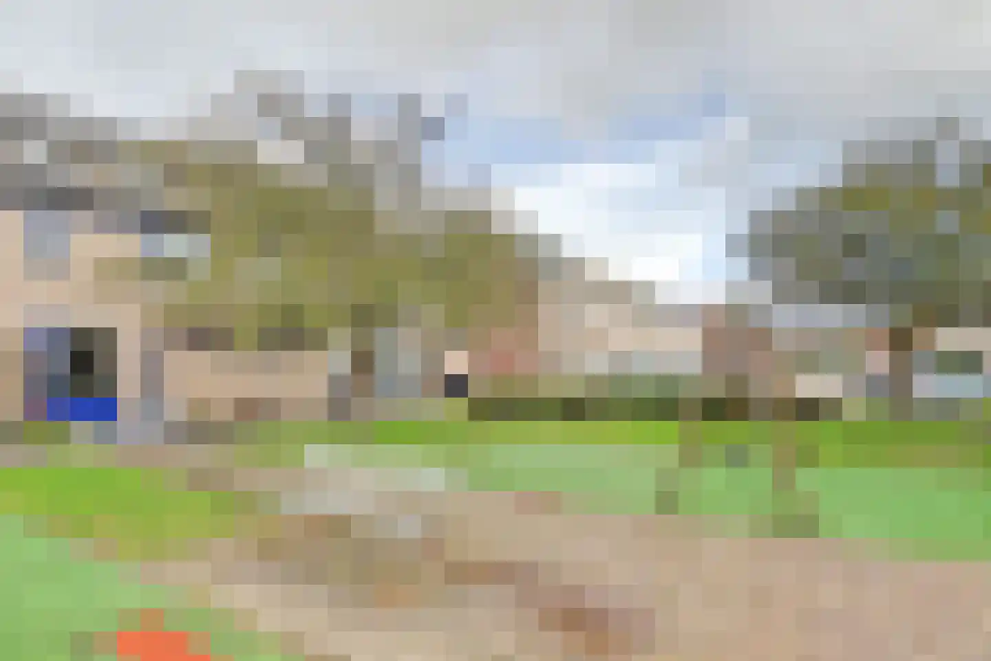 Klarinetsingel 44 Zwijndrecht thumbnail 53