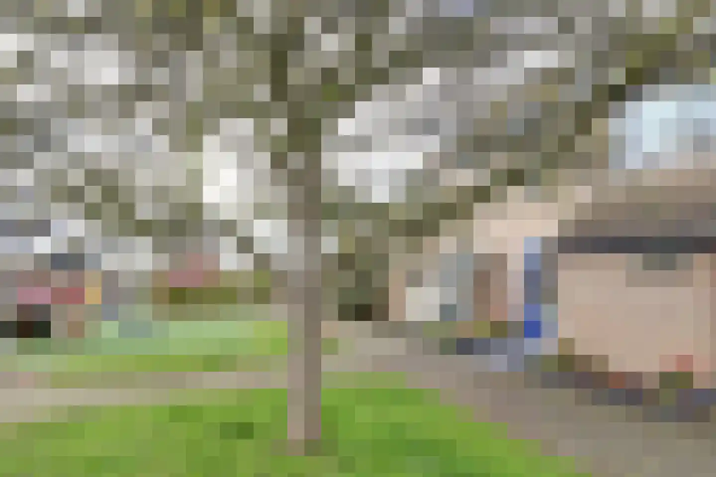Klarinetsingel 44 Zwijndrecht thumbnail 54