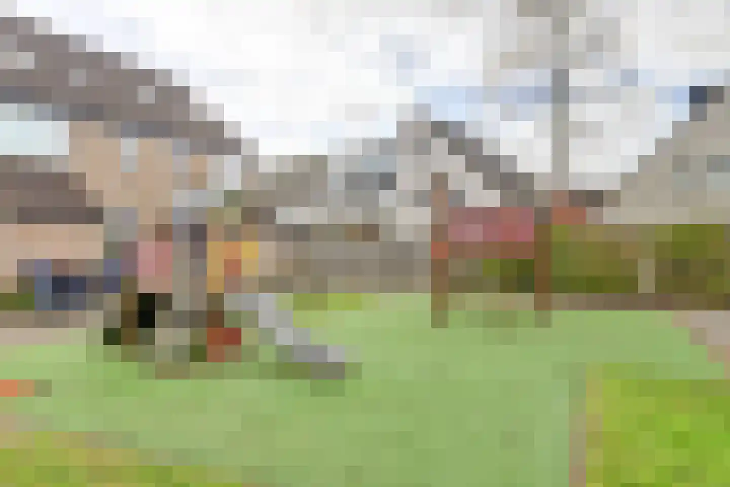 Klarinetsingel 44 Zwijndrecht thumbnail 55