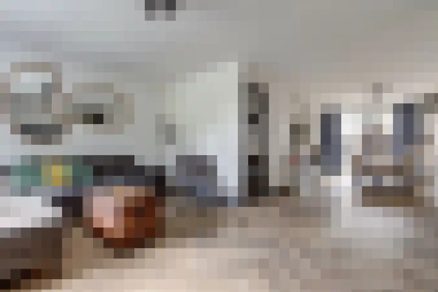 Klarinetsingel 44 Zwijndrecht thumbnail 6