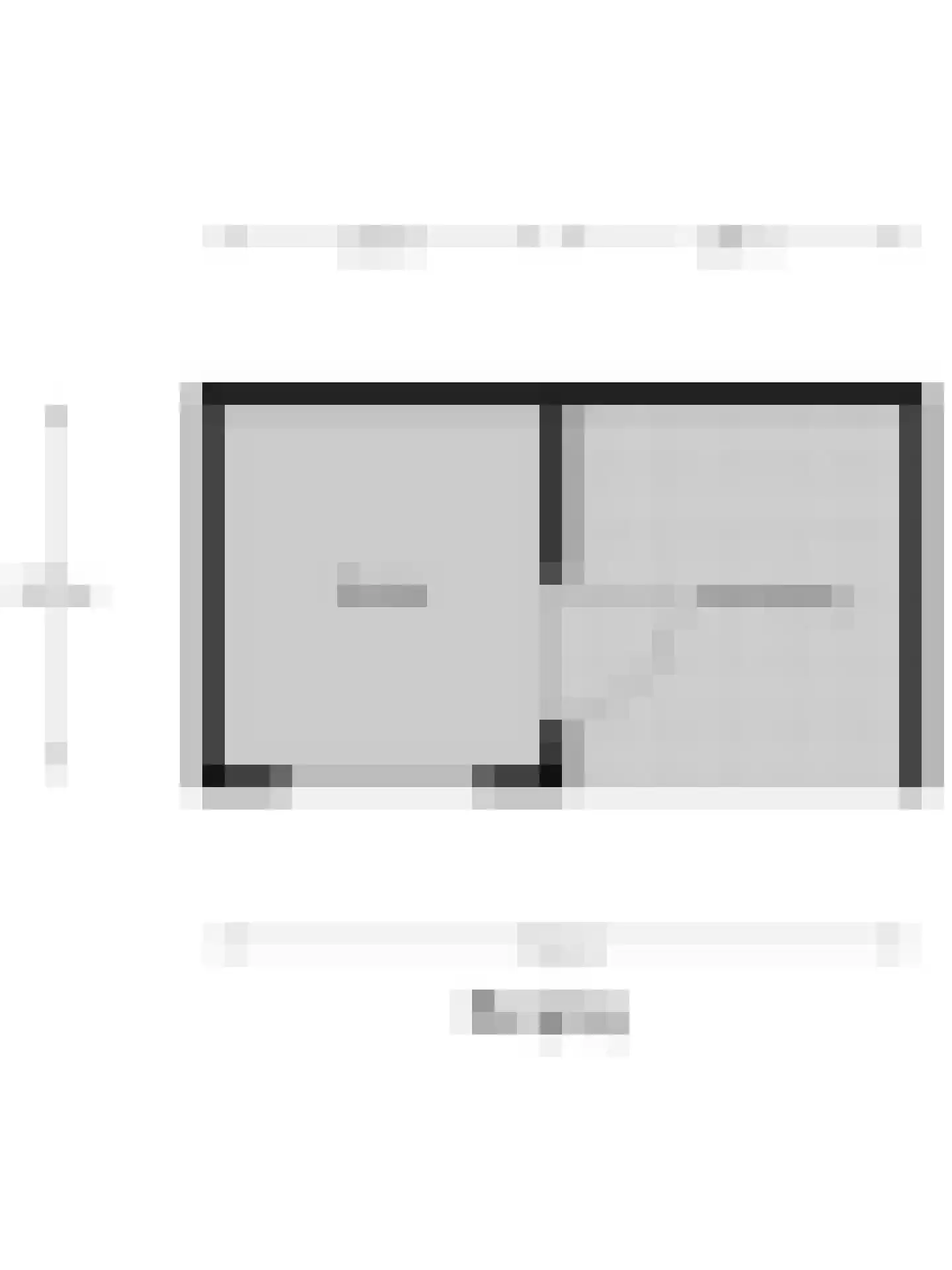 Klarinetsingel 44 Zwijndrecht thumbnail 61