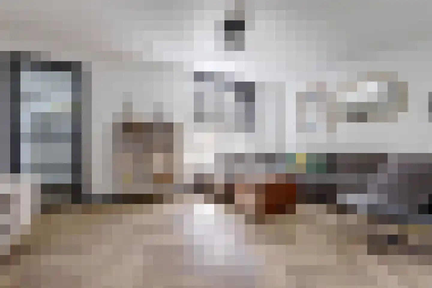 Klarinetsingel 44 Zwijndrecht thumbnail 7