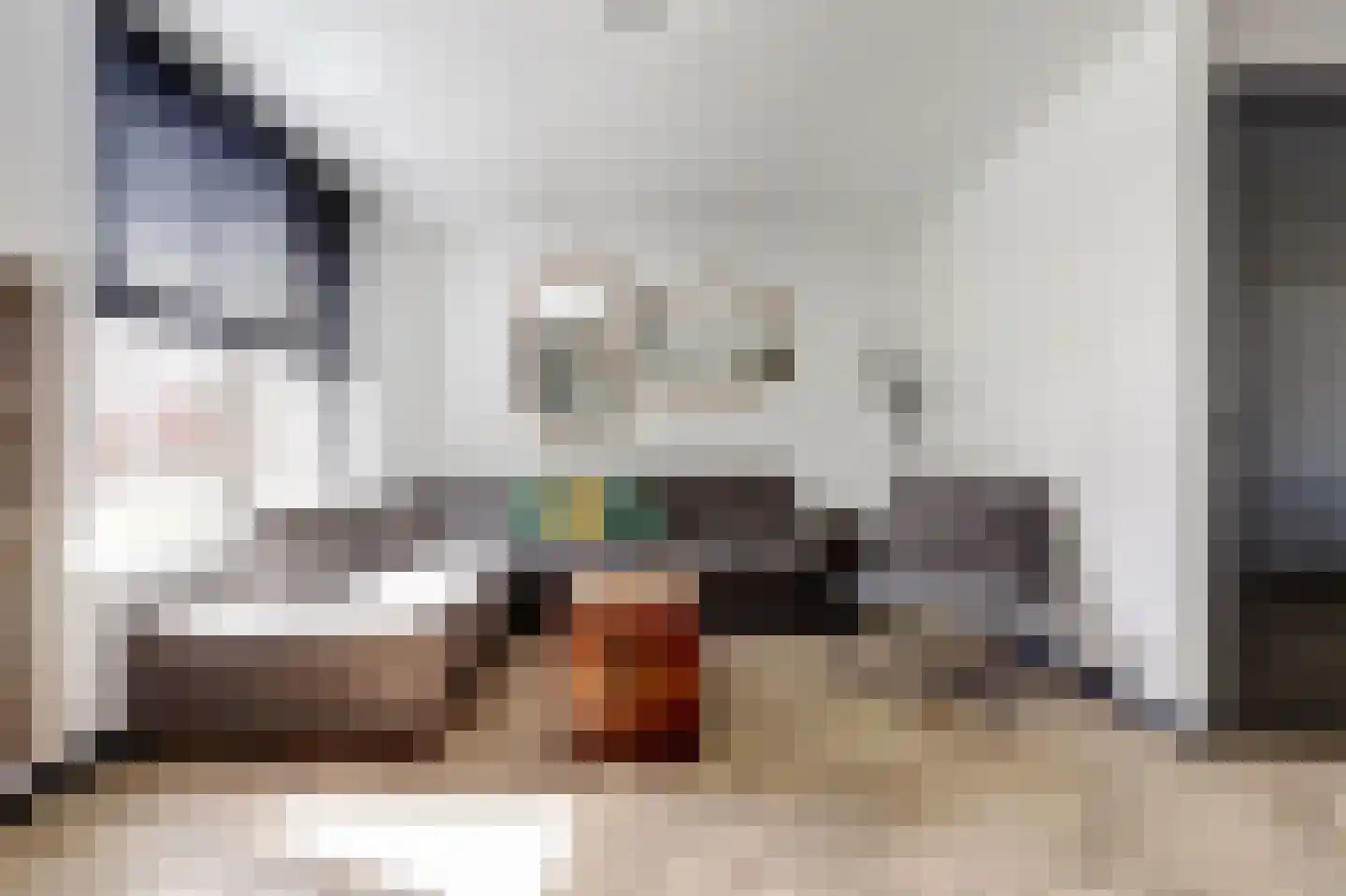Klarinetsingel 44 Zwijndrecht thumbnail 8