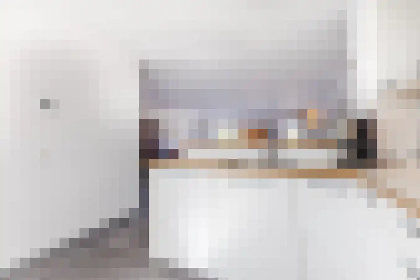 Klarinetsingel 72 Zwijndrecht thumbnail 14
