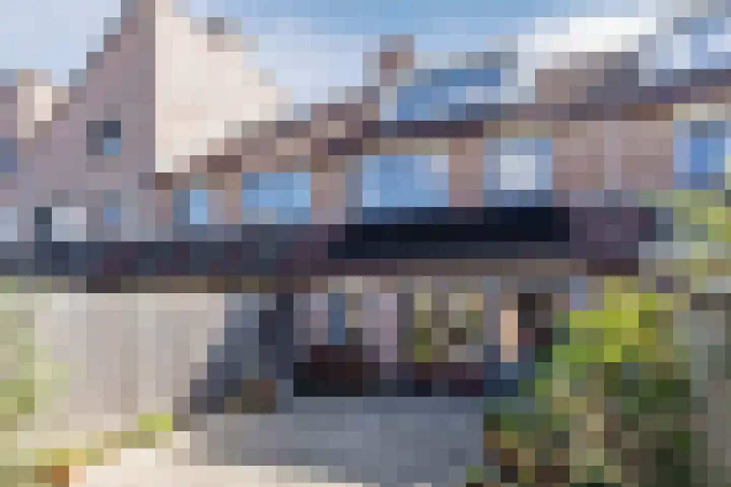 Klarinetsingel 72 Zwijndrecht thumbnail 37