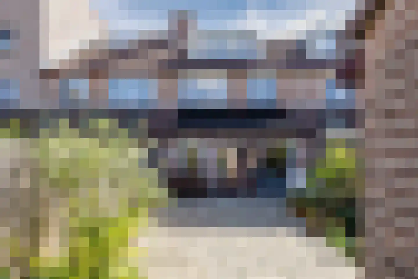 Klarinetsingel 72 Zwijndrecht thumbnail 38