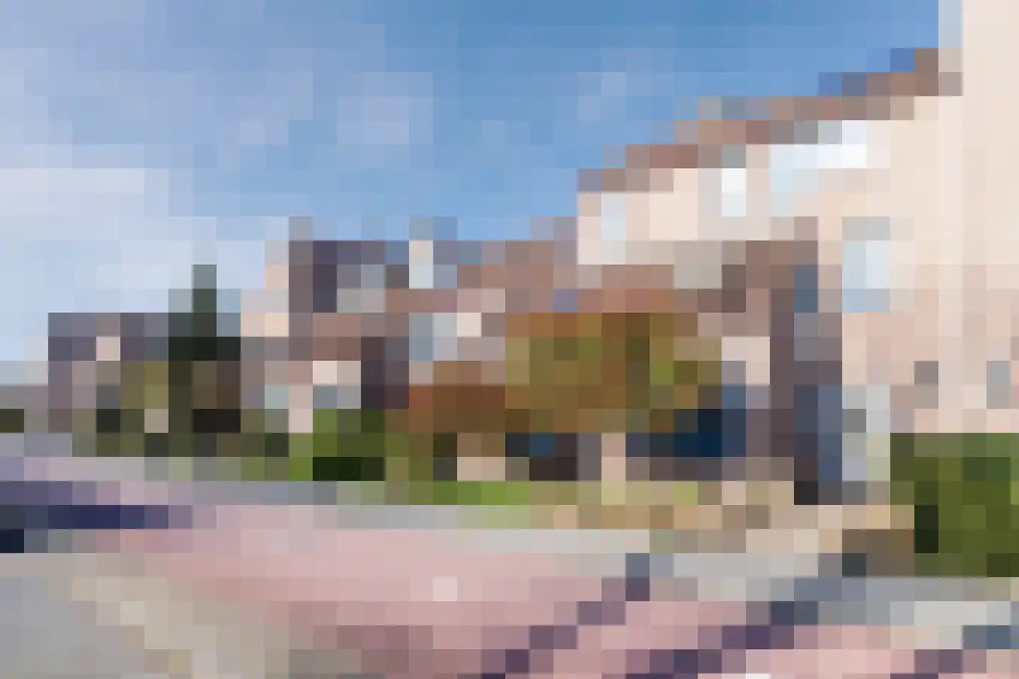 Klarinetsingel 72 Zwijndrecht thumbnail 39