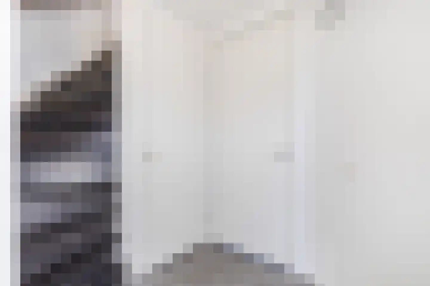 Klarinetsingel 72 Zwijndrecht thumbnail 4